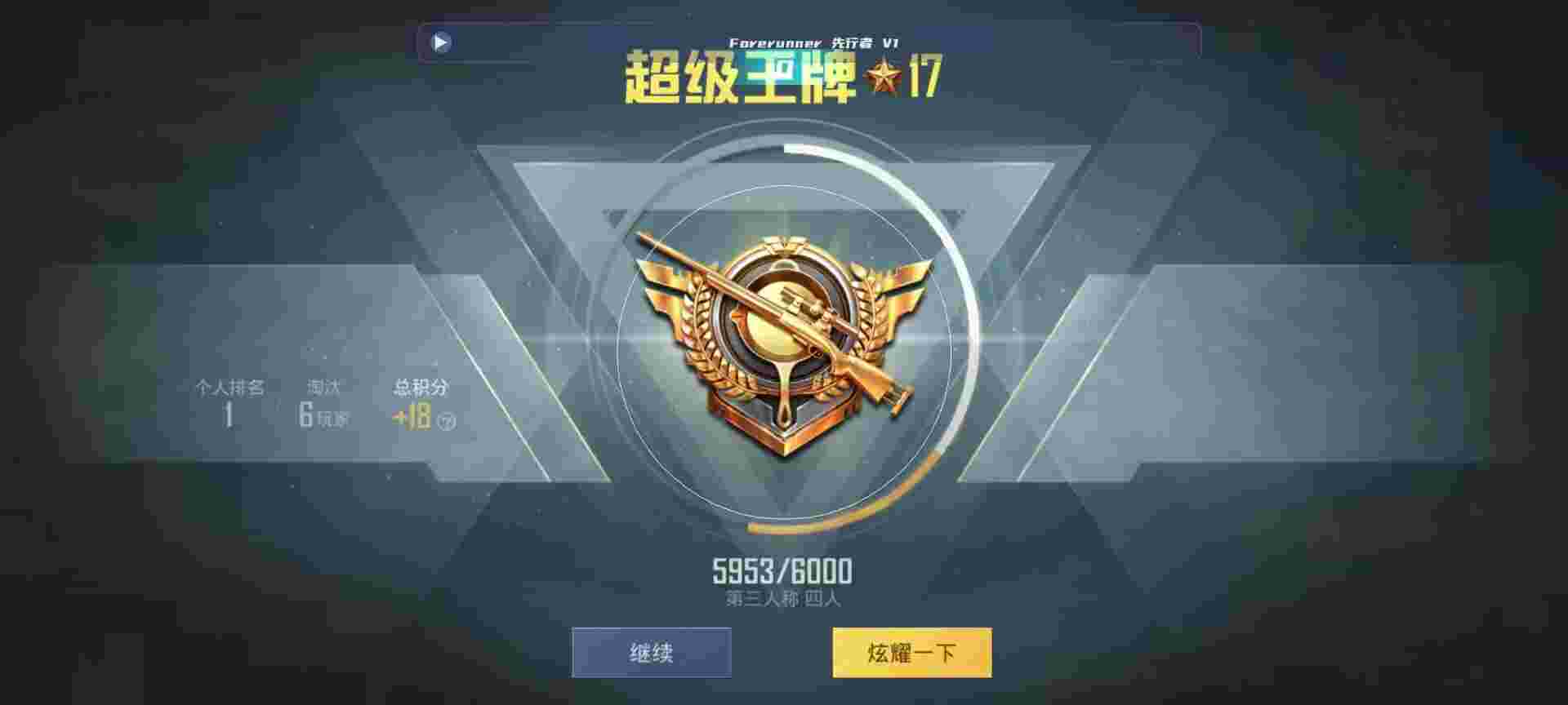 和平精英鸡腿辅助自瞄 - ��ƽ��Ӣ���ص������辅助预览图